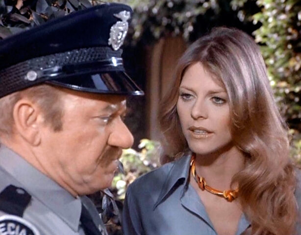 File:S3e11.jpg
