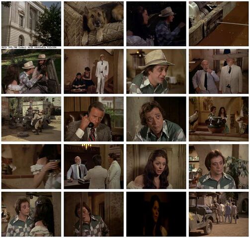 File:Th-The.Bionic.Woman.S03E21.jpg