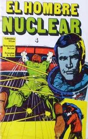 ElHombreNuclear4