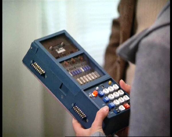 File:Crypto analyzer2.jpg