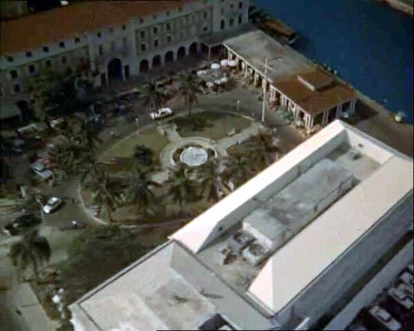File:MonteCarloCasino.jpg