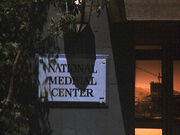 NationalMedicalCenter