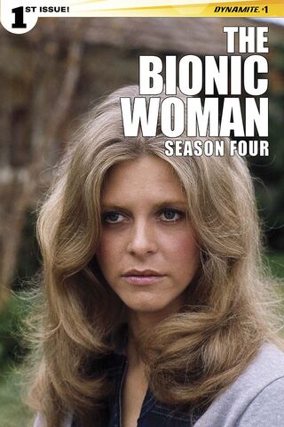 File:The Bionic Woman Season Four 01b.jpg
