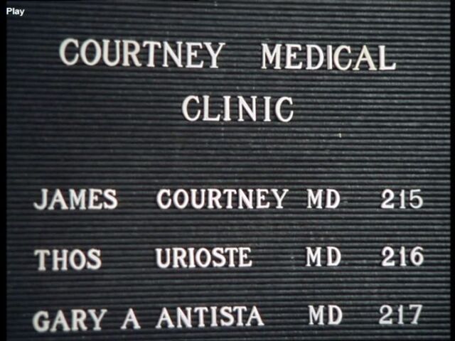 File:Courtney clinic directory.jpg