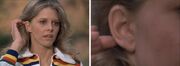 Ear - WHJ p1