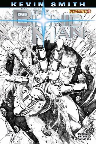 File:BionicMan05CovLauBW.jpg