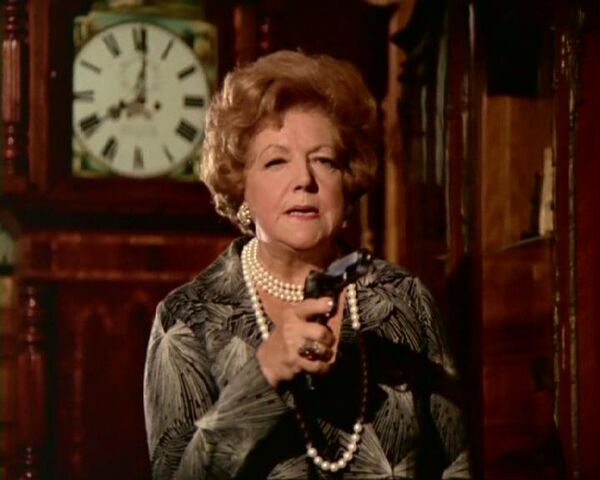 File:Aunt tess3.jpg