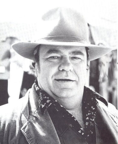 File:Hoyt.jpg