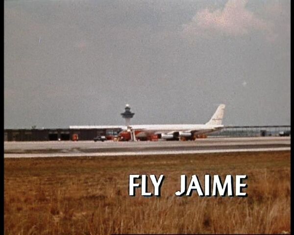 File:Fly jaime.jpg