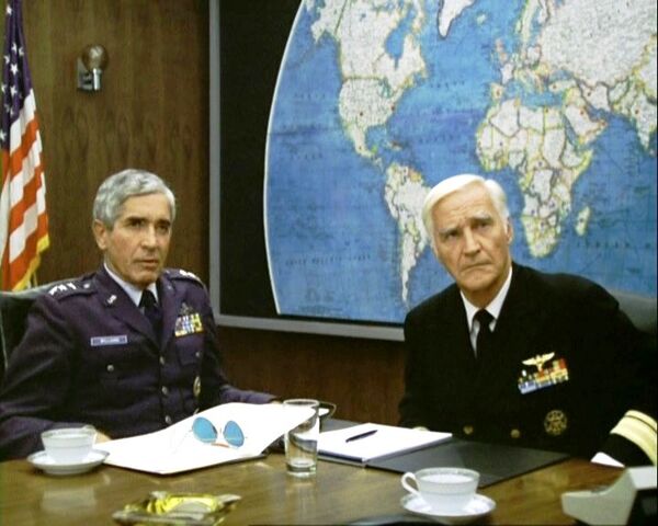 File:Generals.jpg