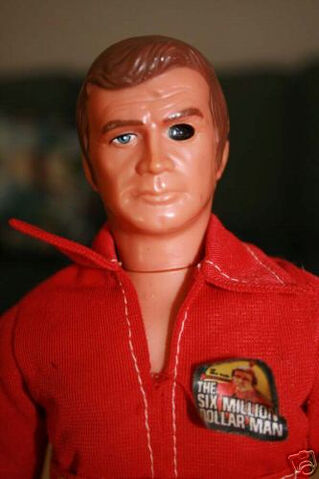File:Steve austin action figure.jpg