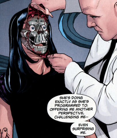 File:ActionComics890-fembot.jpg
