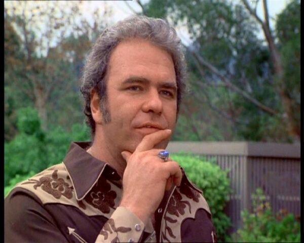 File:Buck buckley2.jpg