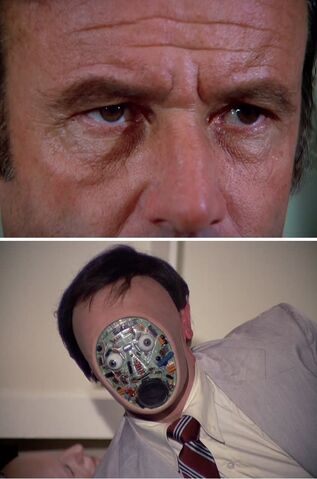 File:Eyes.jpg