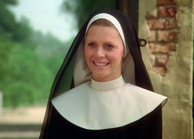 File:Sister Jaime - Highlight.jpg