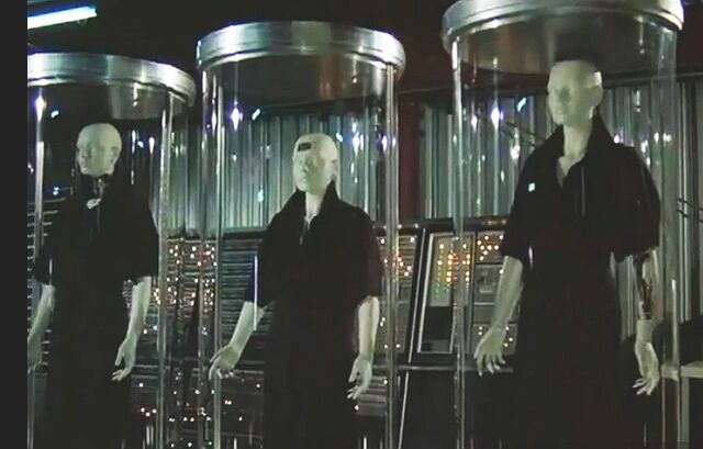 File:Fembots01.jpg