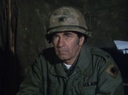 PZ - General Tate