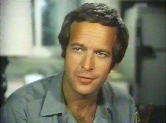 File:Roger.jpg