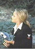Helen wave 02
