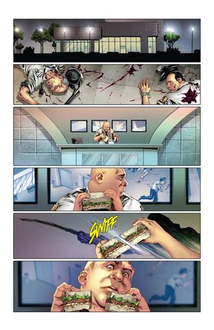 File:BionicMan01p01.jpg