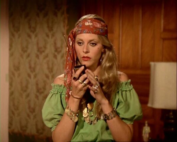 File:Jaime gypsy2.jpg