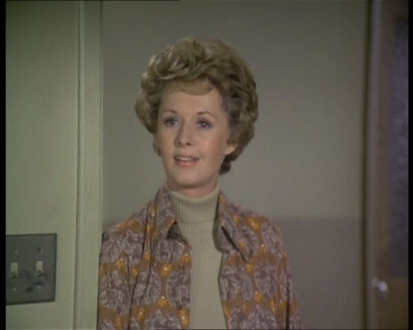 File:Susan victor.jpg