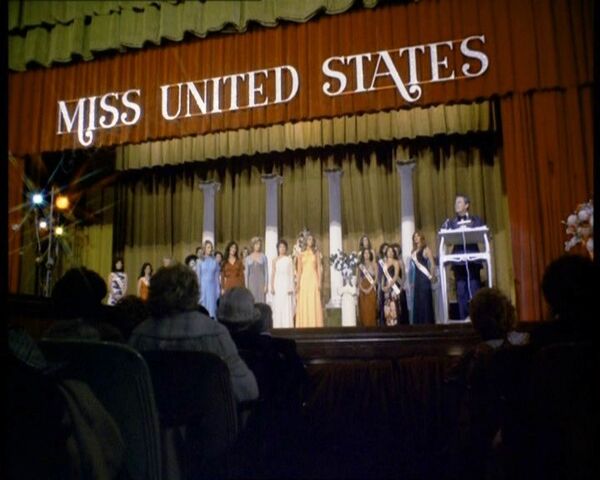 File:Finalists.jpg