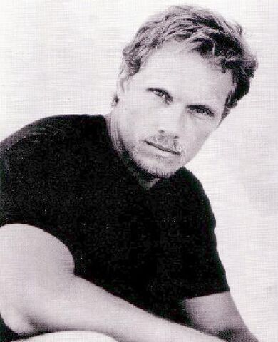 File:Schanley.jpg