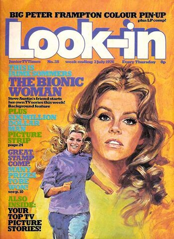 File:BWLook-in3July1976.jpg