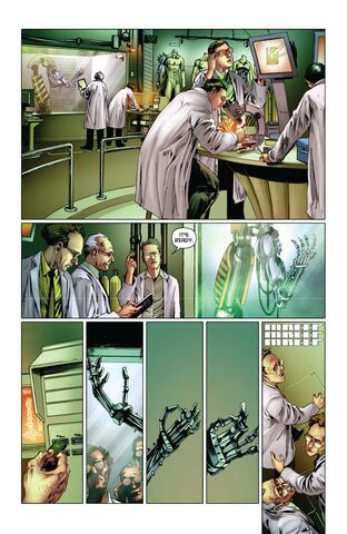 File:BionicMan01p04.jpg
