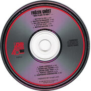 FrozenGhost.disc