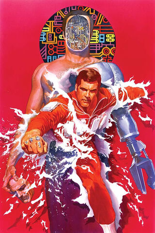 File:SMDM601CoverAlexRossVirgin.jpg