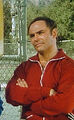 Thumbnail for version as of 09:51, January 21, 2007