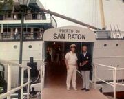 SanRaton