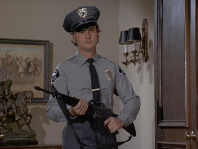 File:1st Guard - DM.jpg