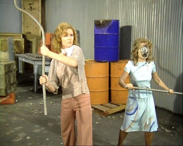 File:Katy callahan fembots.jpg