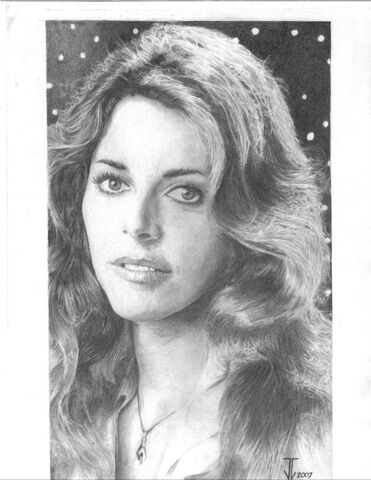 File:MULHER BIONICA by JULIOART.jpg