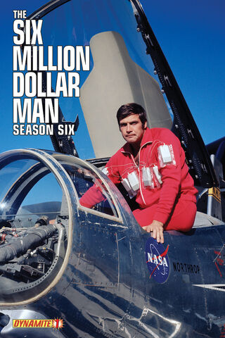 File:SmdmS601CoverPhotoVariant.jpg