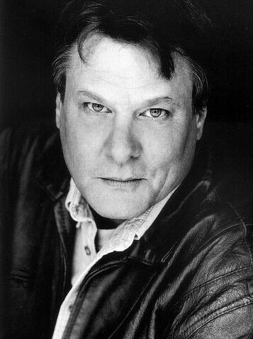 File:R Carver.jpg