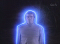 Thumbnail for version as of 20:56, February 18, 2008