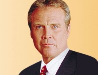 File:Lee majors.jpg