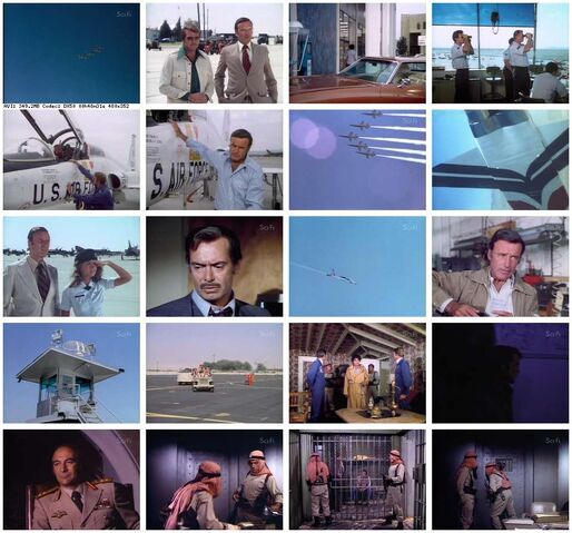 File:Th-Der.6-Millionen-Dollar-Mann.-.S04E11.-.Die.Befreiung.des.Prinzen.Teil.1.jpg
