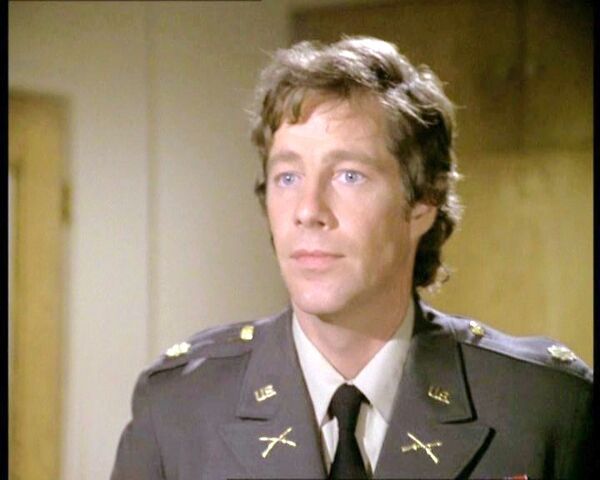 File:JohnCross.jpg