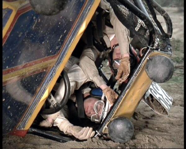 File:Jaime sanders crash.jpg