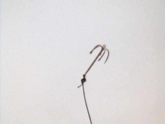 File:Grappling hook.jpg