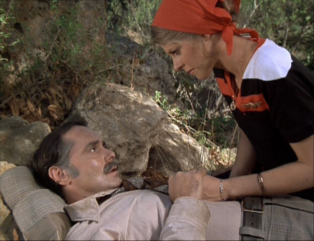 File:Jaime Comforts Rudy.jpg