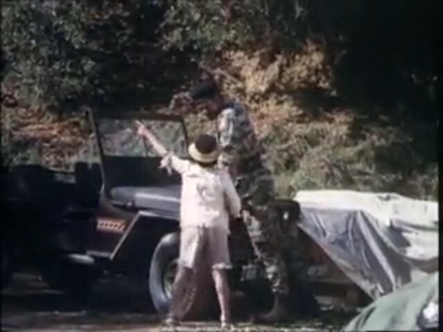 File:Kataran Jeep.jpg
