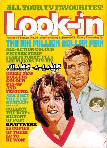File:SMDMLook-in21June1975.jpg