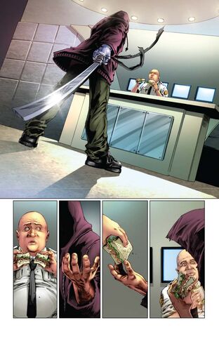 File:BionicMan01p02.jpg