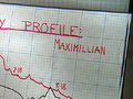 Thumbnail for version as of 12:53, October 6, 2011